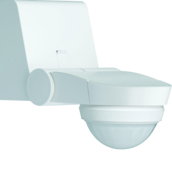  D�tecteur IR standard mural 36 