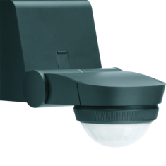  D�tecteur IR standard mural 36 