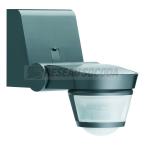  Dtect IR volu 220/360 anthr 