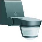  D�tecteur IR �volu� mural 220- 