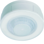  D�tecteur de mouvement 360� sa 