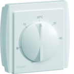  Thermostat membrane sortie inv 
