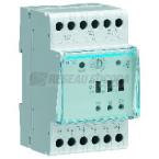  Delesteur unisersel 3 voies - 