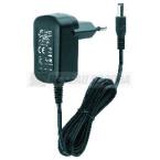  Alim secteur 230 V / 4-6 V DC 