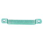  Chevalet support 12X2mm 
