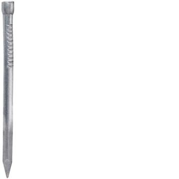  Clous a beton lg. 20mm boite 1 