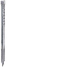  Clous a beton lg. 25mm boite 1 