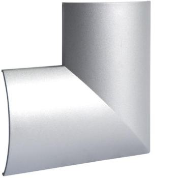  Angle plat pour AKA 18x75 alum 