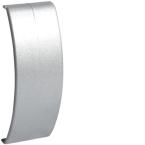  Joint de couvercle pour AKA 18 