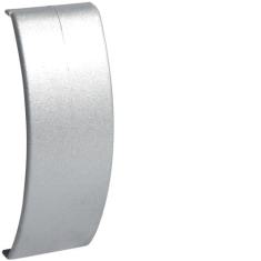  Joint de couvercle pour AKA 18 