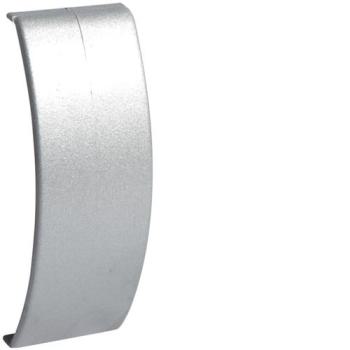  Joint de couvercle pour AKA 18 