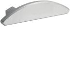  Embout pour AKA 18x75 aluminiu 