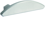  Embout pour AKA 18x75 aluminiu 