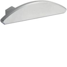  Embout pour AKA 18x75 aluminiu 