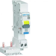  Bloc d�tect.arcs dangereux.40A 