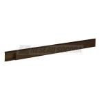  Moulure ATA 12x20 2,1ml MARRON 