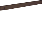  Moulure ATA 12x20 2,1ml MARRON 