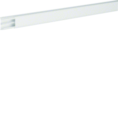  MOULURE ATA 12X20 1 CLOISON Pu 