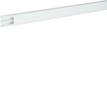  MOULURE ATA 12X20 1 CLOISON Pu 