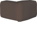  Angle Ext�rieur ATA 12X20 M 