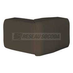  Angle Extérieur ATA 12X20 M 
