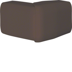  Angle Ext�rieur ATA 12X20 M 