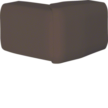  Angle Ext�rieur ATA 12X20 M 