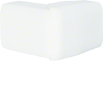  Angle Ext�rieur ATA 12X20 Pure 
