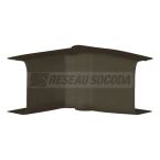  Angle Intrieur ATA 12X20 M 