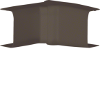  Angle Int�rieur ATA 12X20 M 