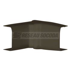  Angle Intérieur ATA 12X20 M 