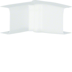  Angle Int�rieur ATA 12X20 Pure 
