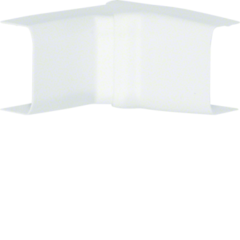  Angle Int�rieur ATA 12X20 Pure 