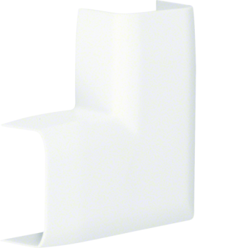 Angle Plat ATA 12X20 Pure 
