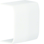 Joint couvercle ATA 12X20 Pure 