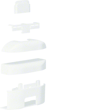  T� de D�rivation ATA 12X20 Pur 