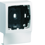  Supp Legrand,ATA 12x20 Pure 