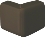  Angle Ext�rieur ATA 12X30 M 