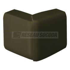 Angle Extrieur ATA 12X30 M 
