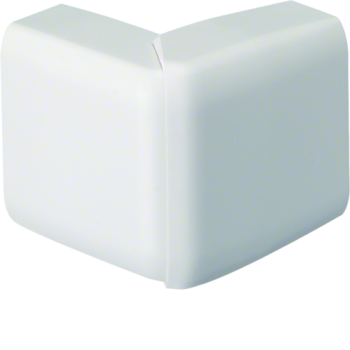  Angle Ext�rieur ATA 12X30 Pure 