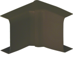  Angle Int�rieur ATA 12X30 M 