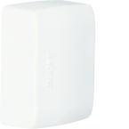  Embout ATA 12X30 Pure 