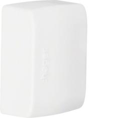  Embout ATA 12X30 Pure 