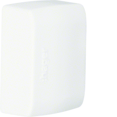  Embout ATA 12X30 Pure 