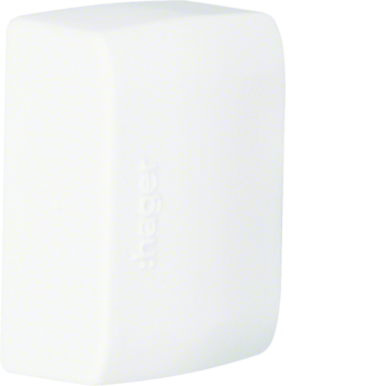  Embout ATA 12X30 Pure 