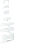  T� de D�rivation ATA 12X30 Pur 