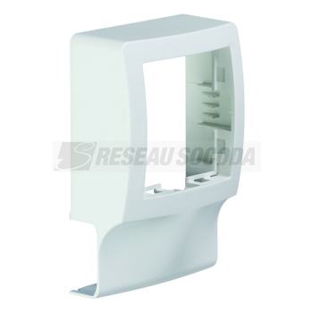  Supp Alr�a  ATA 12 / 16x30 bp 