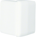  Angle Ext�rieur ATA 12X50 Pure 