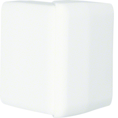  Angle Ext�rieur ATA 12X50 Pure 
