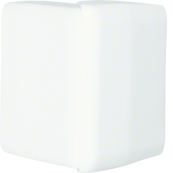  Angle Ext�rieur ATA 12X50 Pure 